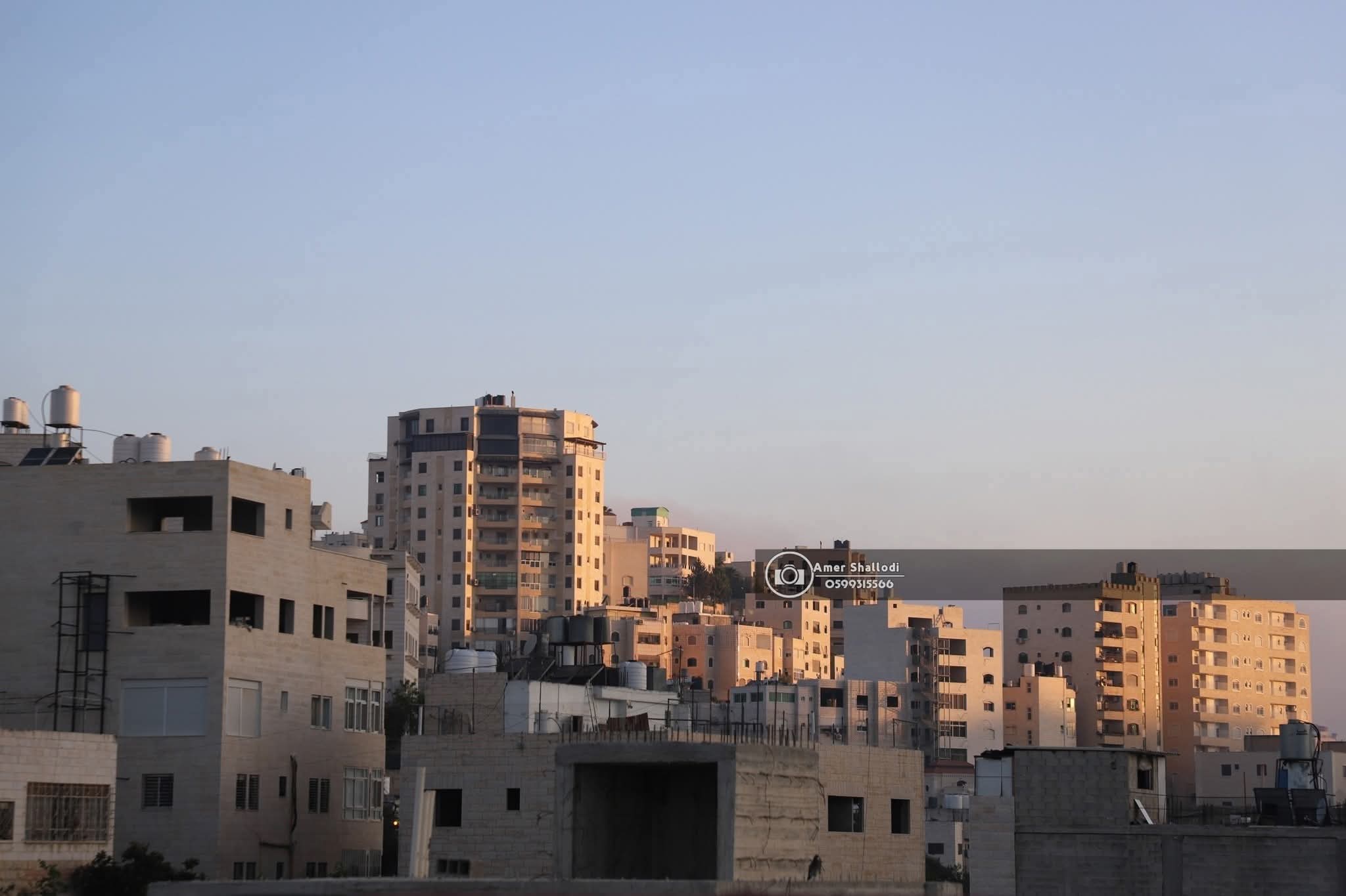 الخليل | موسوعة القرى الفلسطينية